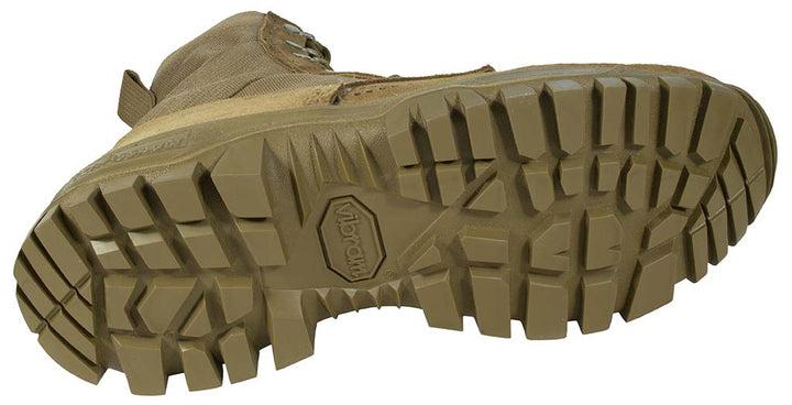 McRae 8377 Ultra-Light T2 Agress Tactical Boot