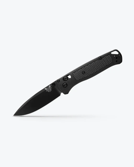 Benchmade Bugout CF-Elite 535BK-2