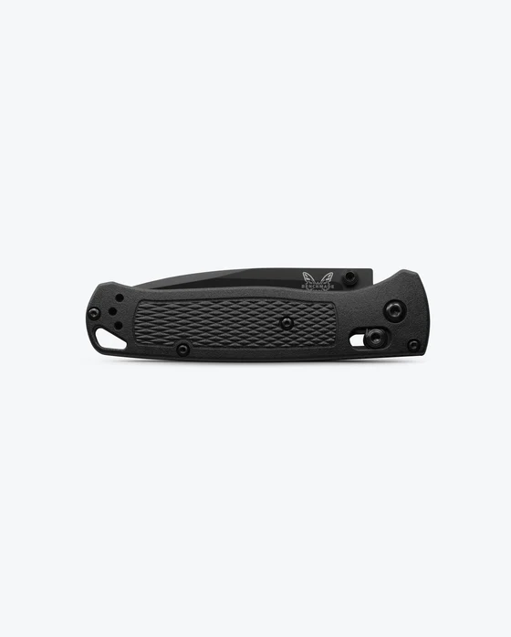 Benchmade Bugout CF-Elite 535BK-2