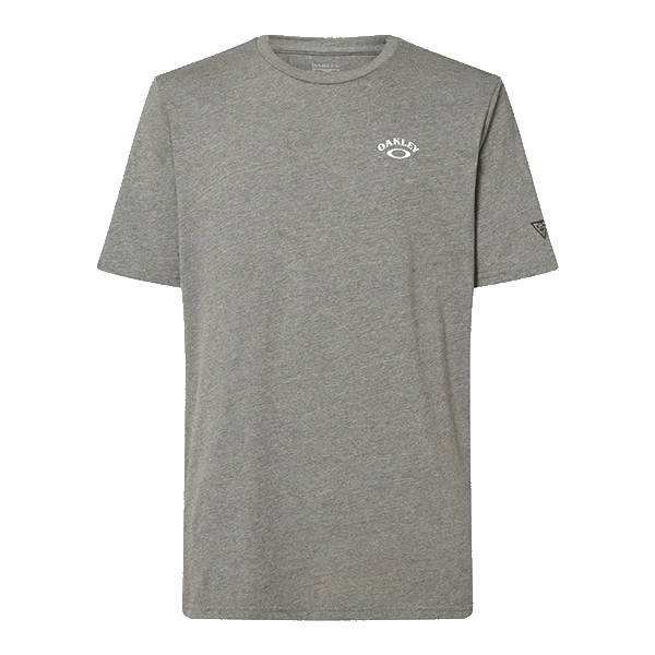 Oakley Men's SI Freedom Isn't Free Tee