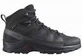 Salomon Men's Quest Rove GTX Boots