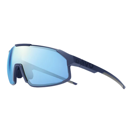 Revo Polar Matte Blue|Blue Water 1212-05-BL