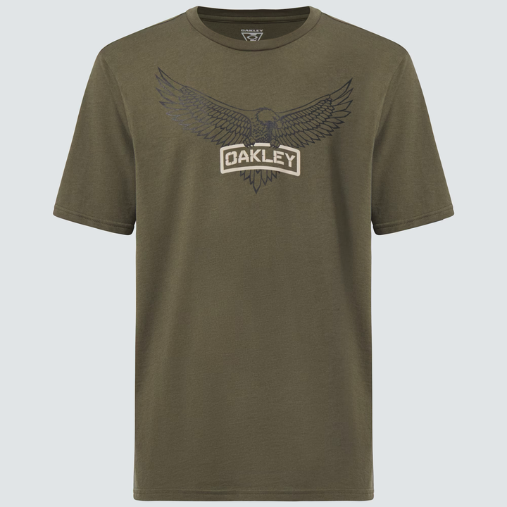 Oakley SI Eagle Tab Tee