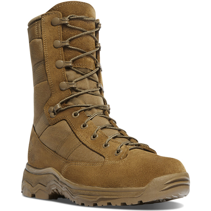 Danner Men's Reckoning USMC EGA Hot Weather 8"