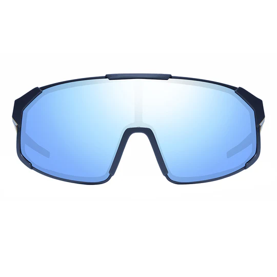 Revo Polar Matte Blue|Blue Water 1212-05-BL