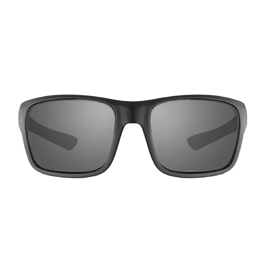 Revo Pointe Matte Black|Graphite 1237-01-GY