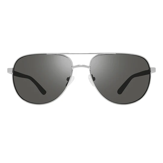 Revo Conrad Chrome|Graphite 1106-03-BL