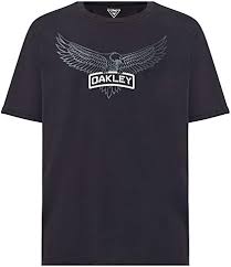 Oakley SI Eagle Tab Tee