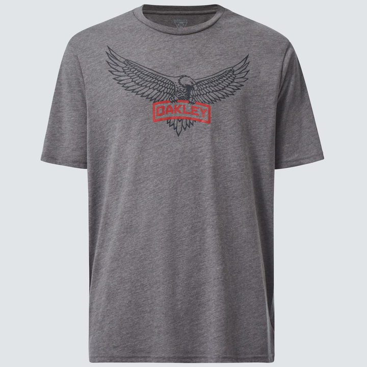 Oakley SI Eagle Tab Tee