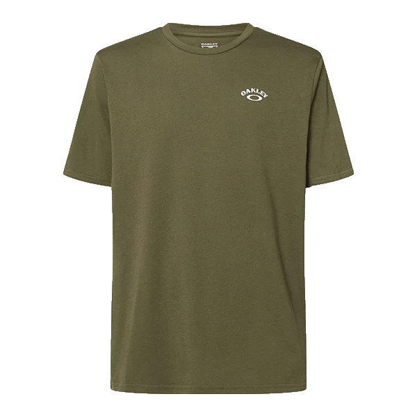 Oakley Men's SI Freedom Isn't Free Tee