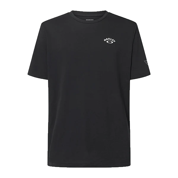 Oakley Men's SI Freedom Isn't Free Tee