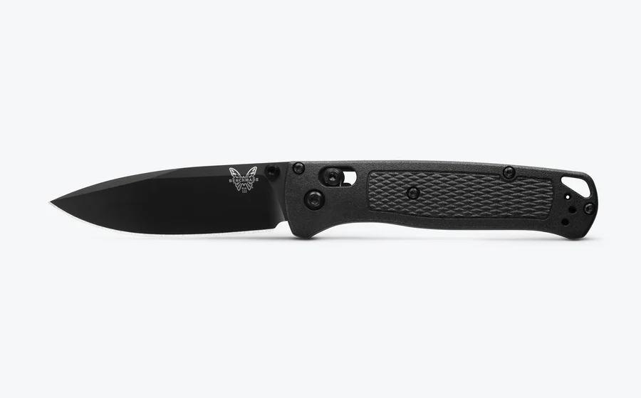 Benchmade Bugout CF-Elite 535BK-2