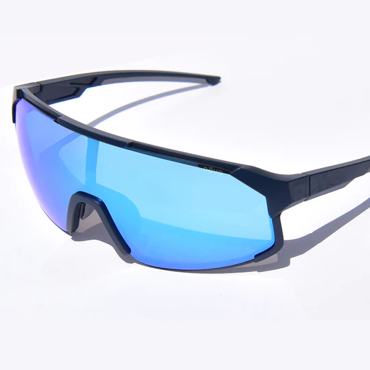 Revo Polar Matte Blue|Blue Water 1212-05-BL