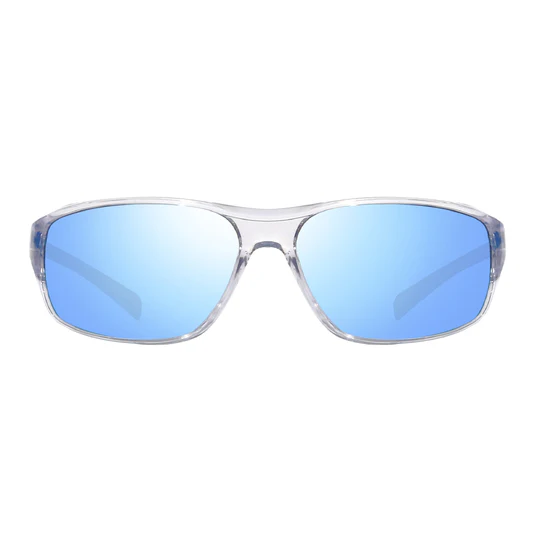 Revo Vertex Shiny Crystal|Blue Water 1239-09-BL