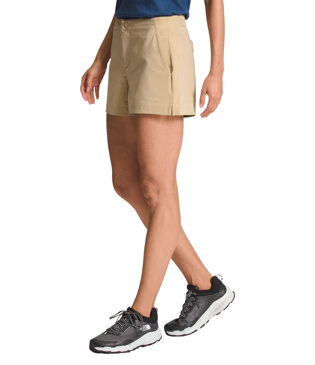 The North Face Women's Never Stop Short