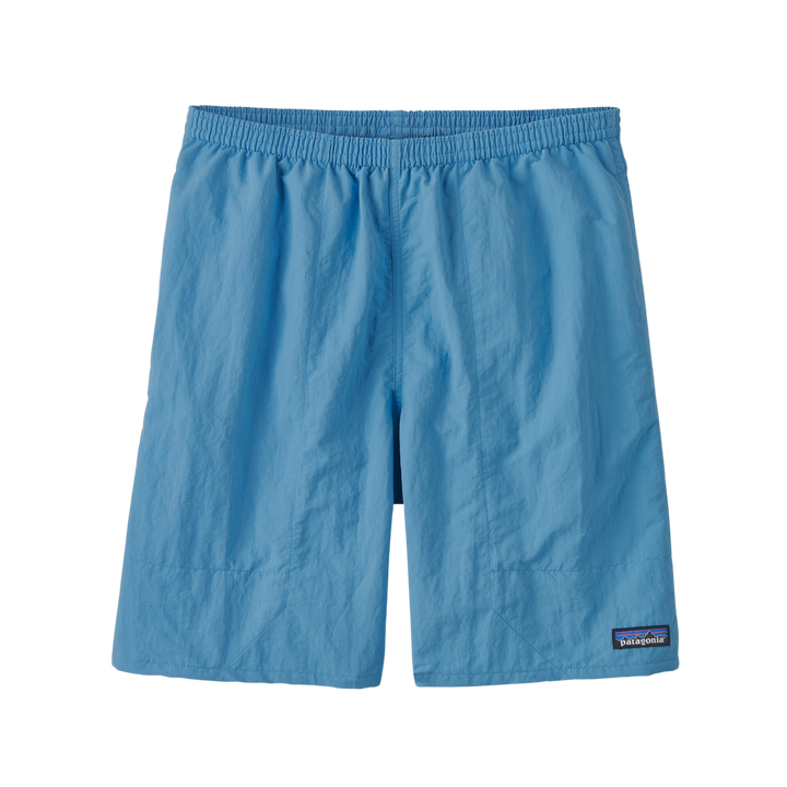 Patagonia Men's Baggies Longs - 7"