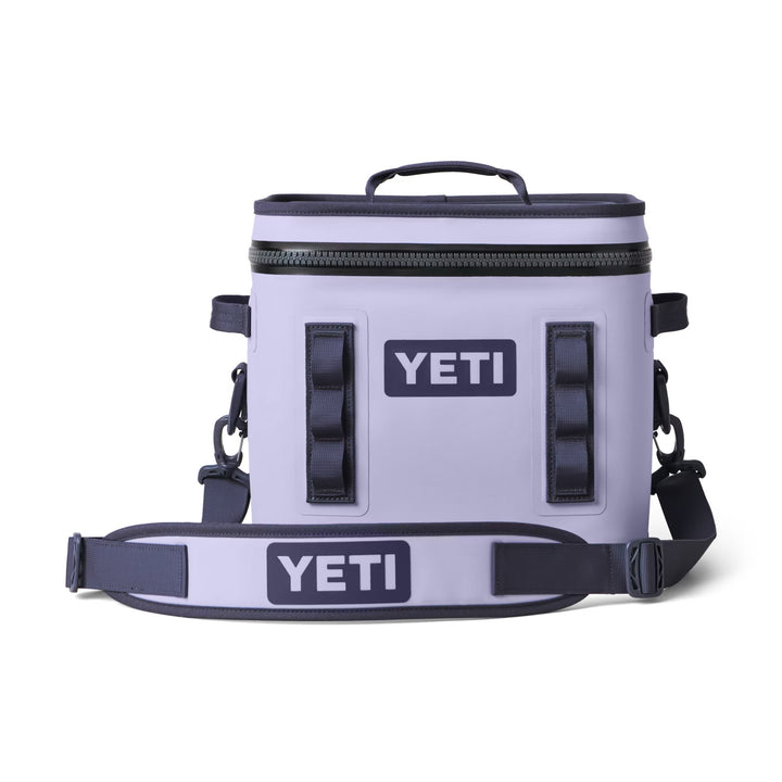 Yeti Hopper Flip 12 Soft Cooler