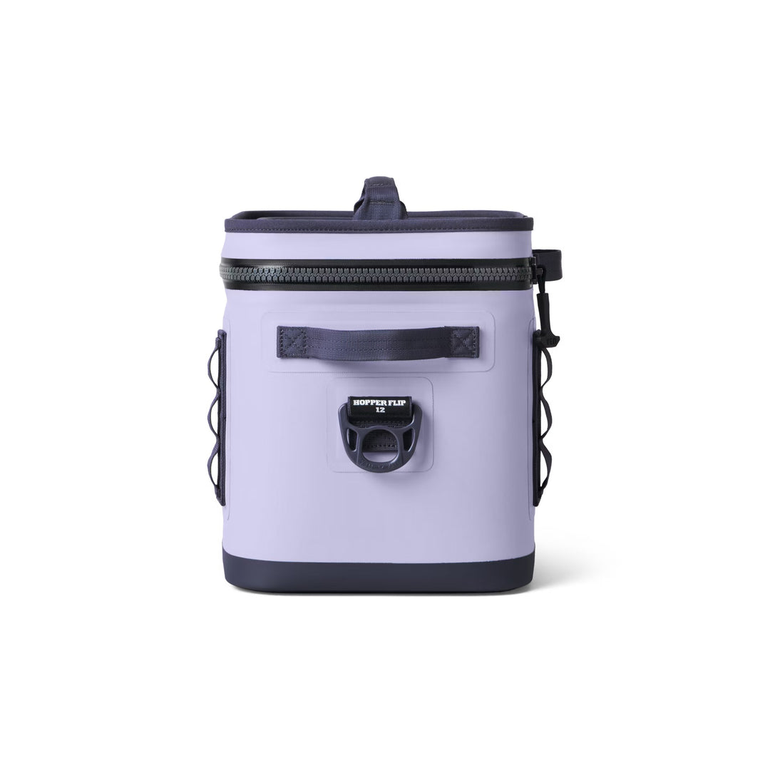 Yeti Hopper Flip 12 Soft Cooler