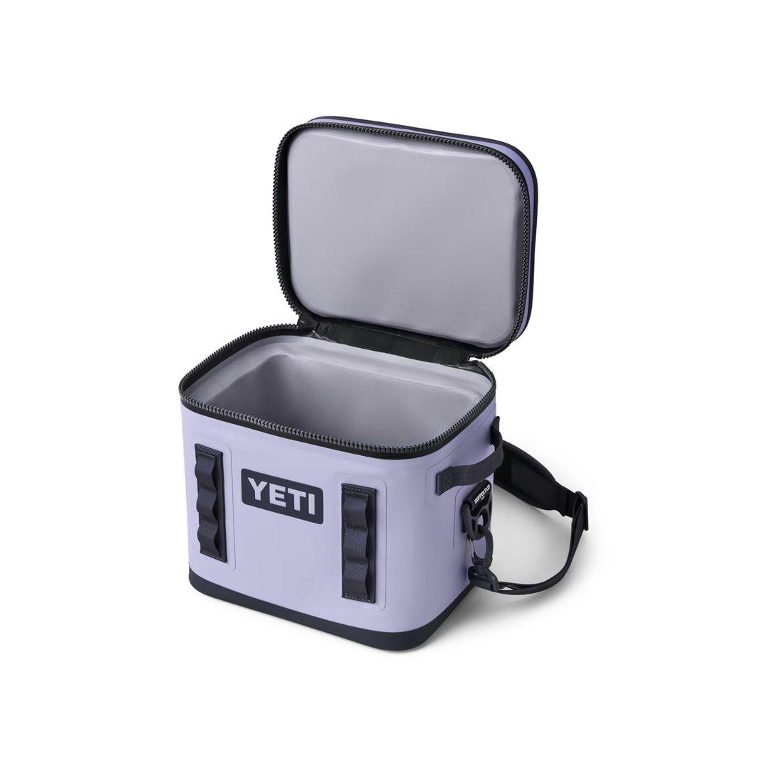 Yeti Hopper Flip 12 Soft Cooler