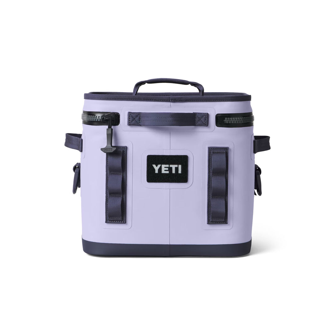 Yeti Hopper Flip 12 Soft Cooler