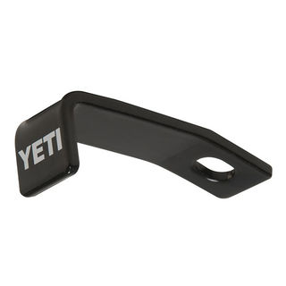 Yeti Locking Bracket