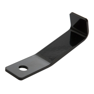 Yeti Locking Bracket