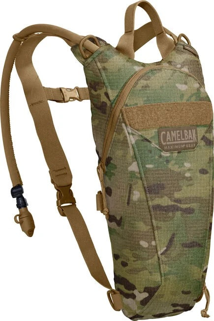 Camelbak Ambush Mil-Spec 100oz.