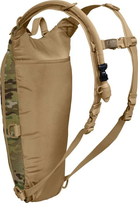 Camelbak Ambush Mil-Spec 100oz.