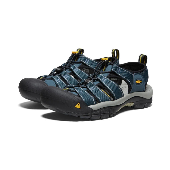 Keen Men's Newport H2 Sandals