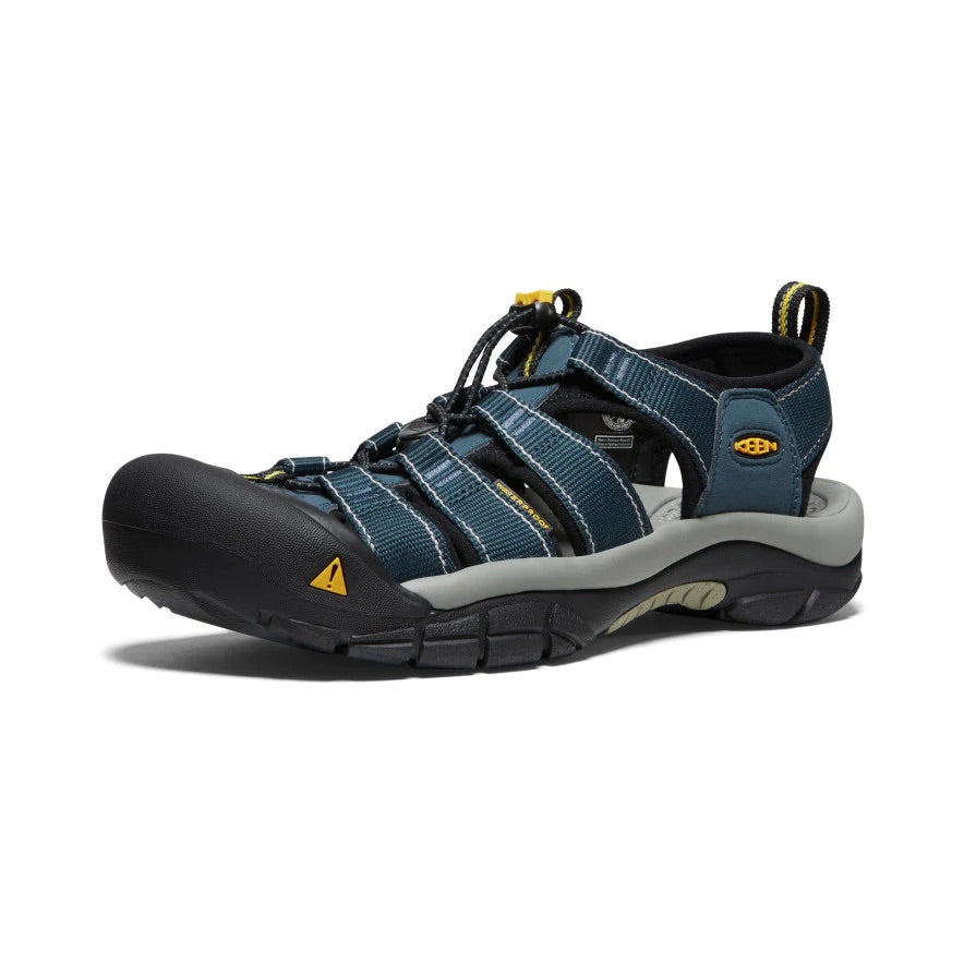 Keen Men's Newport H2 Sandals