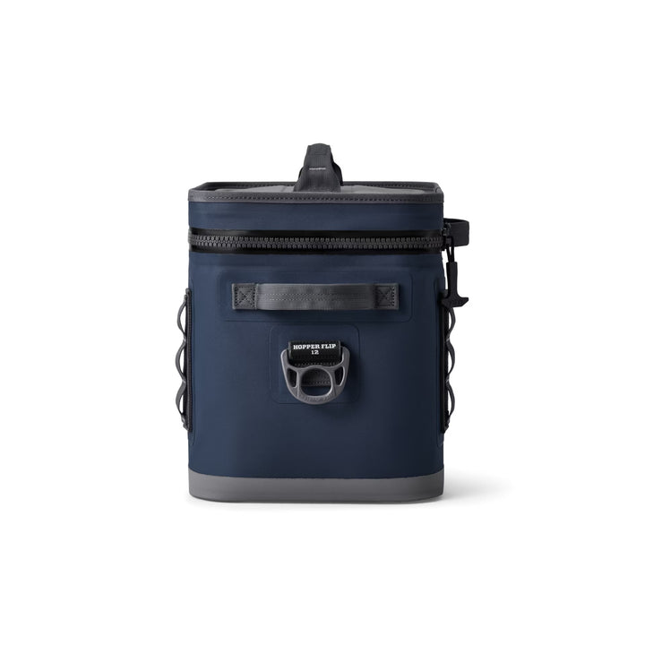 Yeti Hopper Flip 12 Soft Cooler