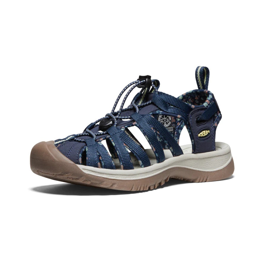 Keen Women's Whisper Sandal