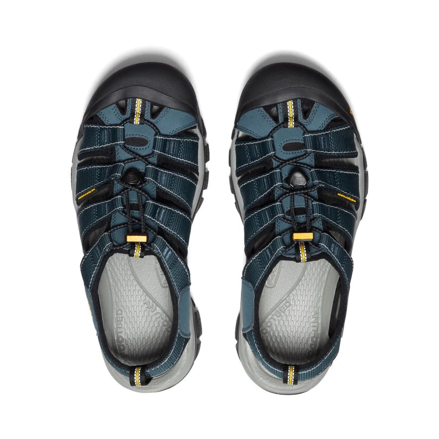 Keen Men's Newport H2 Sandals