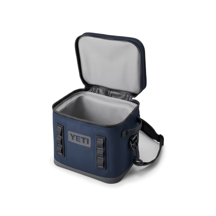 Yeti Hopper Flip 12 Soft Cooler