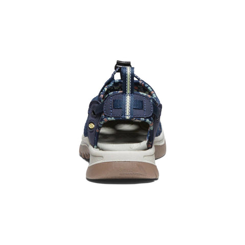 Keen Women's Whisper Sandal