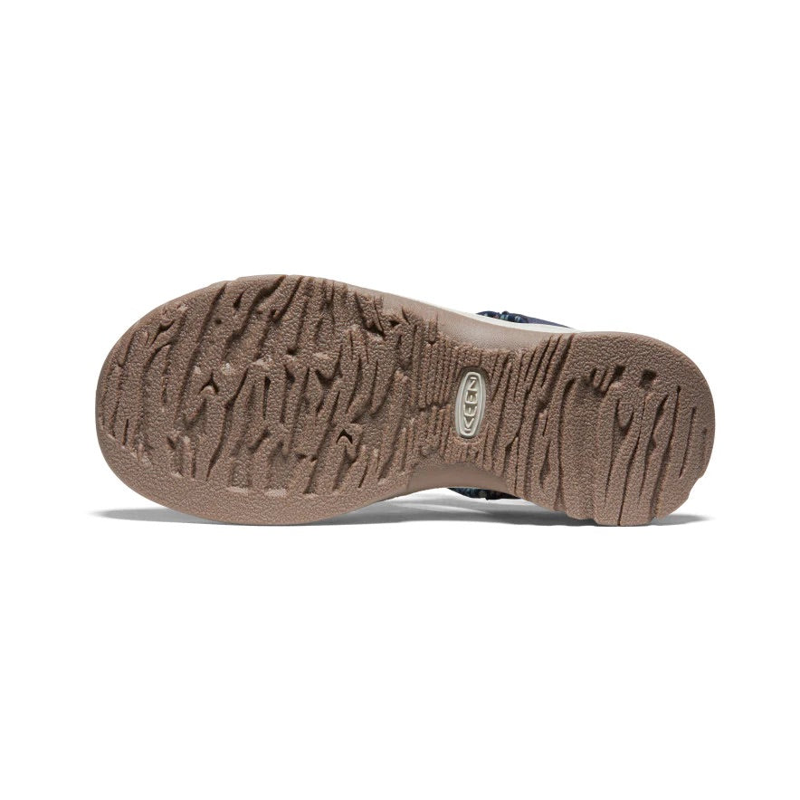 Keen Women's Whisper Sandal