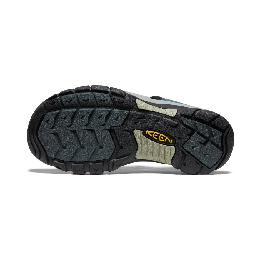 Keen Men's Newport H2 Sandals