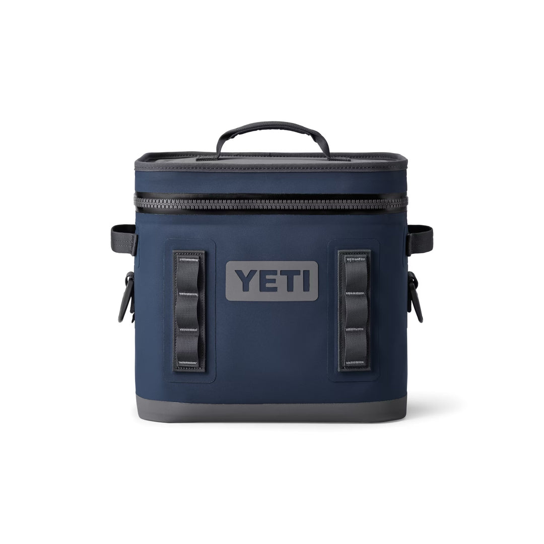 Yeti Hopper Flip 12 Soft Cooler