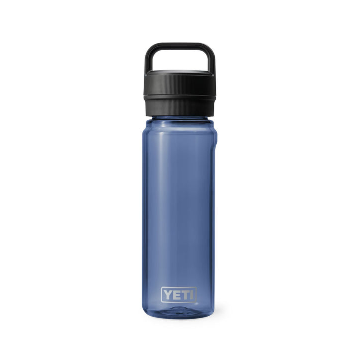 YETI Yonder™ Water Bottle 750 mL/25 oz