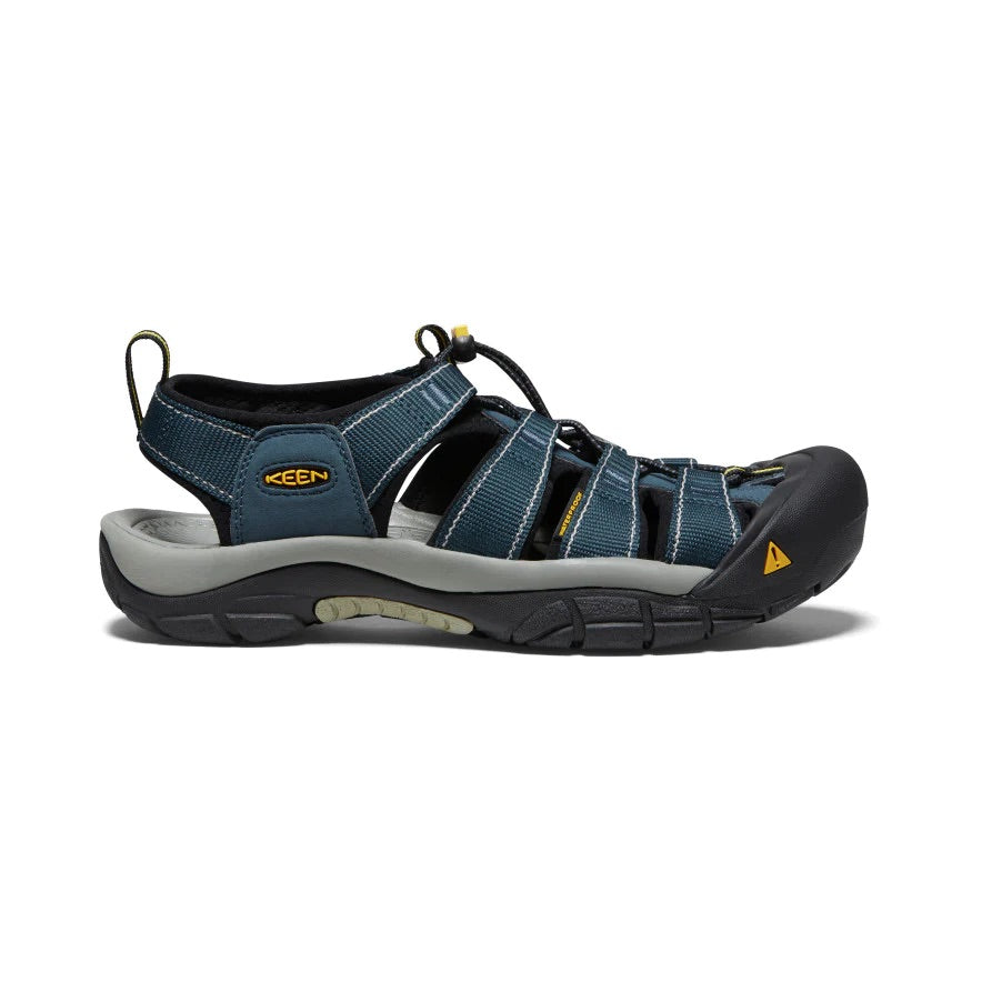 Keen Men's Newport H2 Sandals