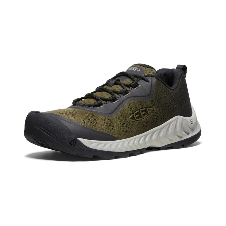 Keen Men's NXIS Speed Shoes