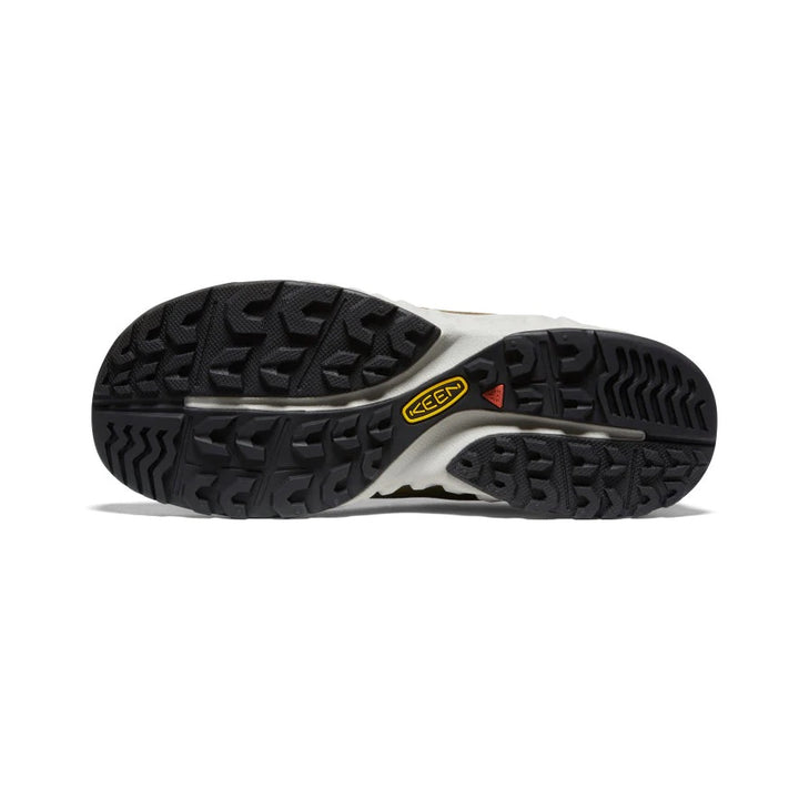 Keen Men's NXIS Speed Shoes