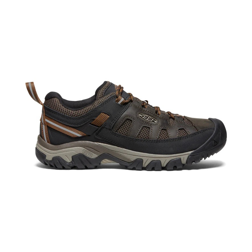 Keen Men's Targhee Vent Hiking Shoes