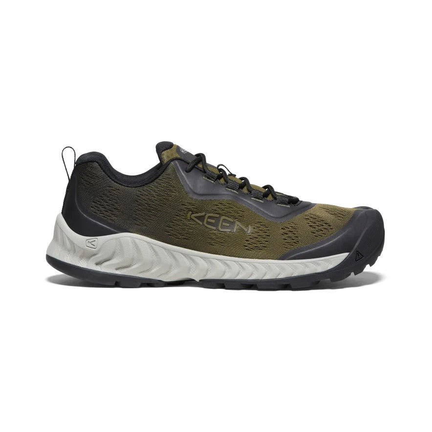 Keen Men's NXIS Speed Shoes