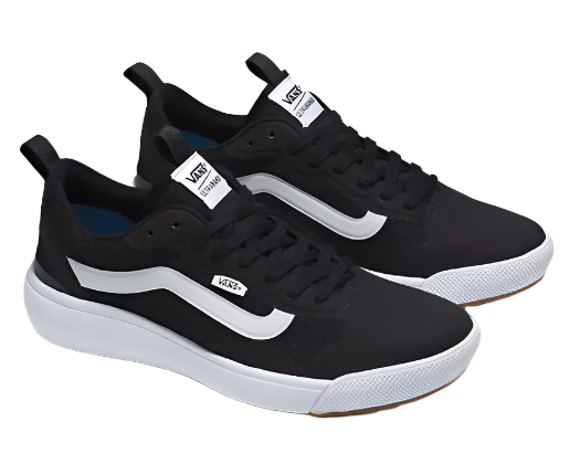 Vans Unisex Ultrarange EXO Low Shoe