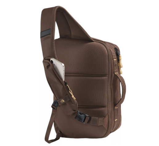 The North Face Base Camp Voyager Sling