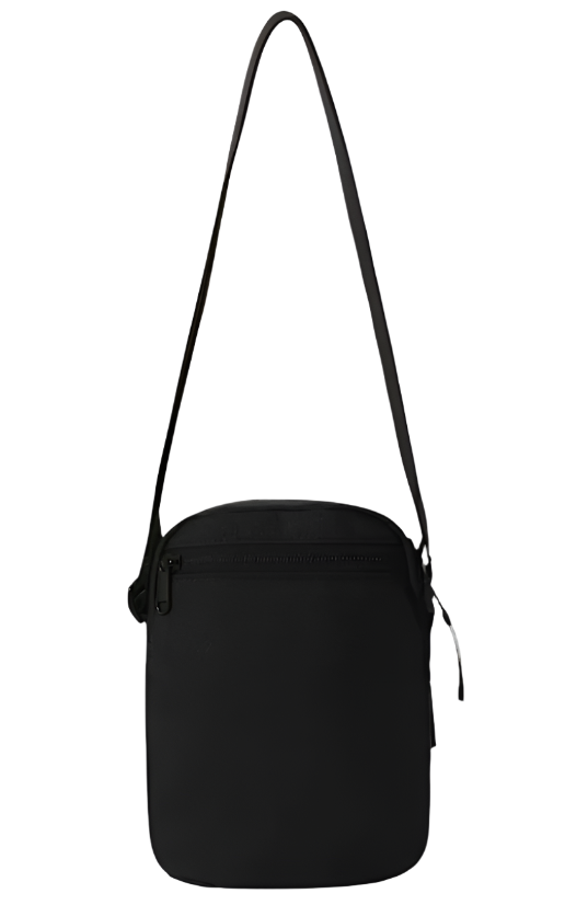 The North Face Jester Crossbody Bag