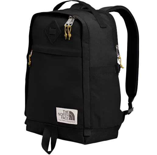 The North Face Berkeley DayPack