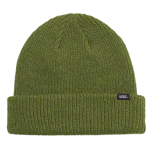 Vans Core Basics Beanie