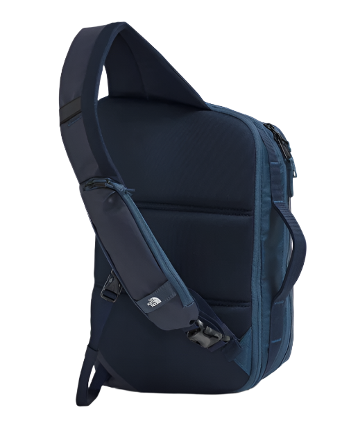 The North Face Base Camp Voyager Sling